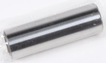 Load image into Gallery viewer, WISECO LIGHTWEIGHT WRIST PIN 16MMX1.965" S255