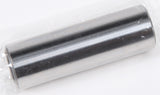 WISECO LIGHTWEIGHT WRIST PIN 16MMX1.965