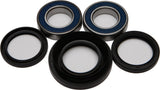 ALL BALLS WHEEL BEARING & SEAL KIT 25-1029