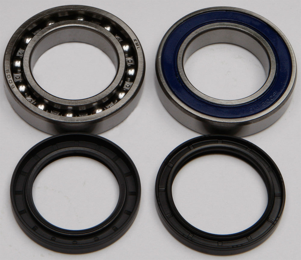 ALL BALLS JACK SHAFT BEARING & SEAL KIT 14-1065-atv motorcycle utv parts accessories gear helmets jackets gloves pantsAll Terrain Depot