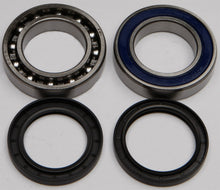 Load image into Gallery viewer, ALL BALLS JACK SHAFT BEARING &amp; SEAL KIT 14-1065-atv motorcycle utv parts accessories gear helmets jackets gloves pantsAll Terrain Depot
