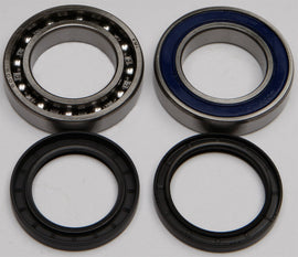 ALL BALLS JACK SHAFT BEARING & SEAL KIT 14-1065-atv motorcycle utv parts accessories gear helmets jackets gloves pantsAll Terrain Depot