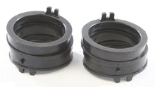 Load image into Gallery viewer, K&amp;L CARBURETOR BOOT/HOLDER 622314