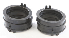 K&L CARBURETOR BOOT/HOLDER 622314