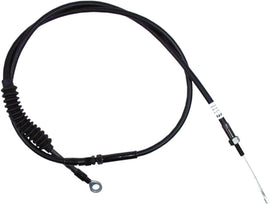 MOTION PRO BLACKOUT CLUTCH LW CABLE 171452
