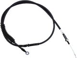 MOTION PRO BLACKOUT CLUTCH LW CABLE 171452