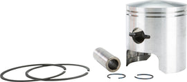 SP1 PISTON T-MOLY A/C 09-694N