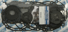 Load image into Gallery viewer, WSM GASKET KIT YAM 1200R 01-05 007-614-02