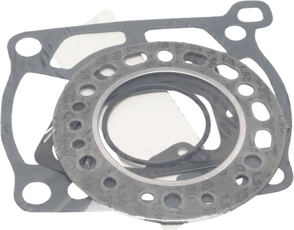 COMETIC TOP END GASKET KIT C7257