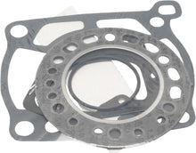 Load image into Gallery viewer, COMETIC TOP END GASKET KIT C7257