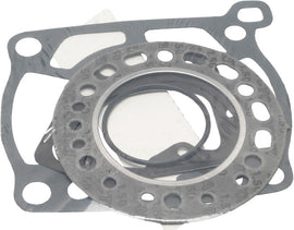 COMETIC TOP END GASKET KIT C7257
