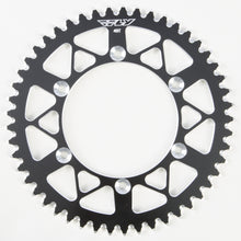 Load image into Gallery viewer, FLY RACING SPROCKET REAR 49T BLACK 511-49 BLK-atv motorcycle utv parts accessories gear helmets jackets gloves pantsAll Terrain Depot