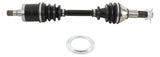 ALL BALLS 6 BALL HEAVY DUTY AXLE FRONT AB6-CA-8-115