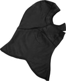 SP1 SP1 WINDPROOF BALACLAVA SMALL / MEDIUM UC-16004-1