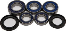 Load image into Gallery viewer, ALL BALLS REAR WHEEL BEARING/SEAL KIT 25-1099-atv motorcycle utv parts accessories gear helmets jackets gloves pantsAll Terrain Depot