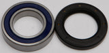 ALL BALLS WHEEL BEARING & SEAL KIT 25-1118