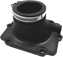 Load image into Gallery viewer, SP1 MOUNTING FLANGE POL SM-07114