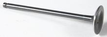 Load image into Gallery viewer, KPMI BLACK DIAMOND EXHAUST VALVE 40-40416-atv motorcycle utv parts accessories gear helmets jackets gloves pantsAll Terrain Depot