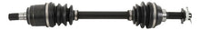 Load image into Gallery viewer, ALL BALLS 8 BALL EXTREME AXLE FRONT AB8-PO-8-318
