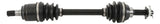 ALL BALLS 8 BALL EXTREME AXLE FRONT AB8-PO-8-318