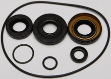 Load image into Gallery viewer, ALL BALLS DIFFERENTIAL SEAL KIT 25-2091-5-atv motorcycle utv parts accessories gear helmets jackets gloves pantsAll Terrain Depot