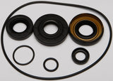 ALL BALLS DIFFERENTIAL SEAL KIT 25-2091-5
