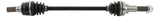 ALL BALLS 6 BALL HEAVY DUTY AXLE REAR AB6-YA-8-355