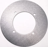 EBC STANDARD ROTOR MD6252D
