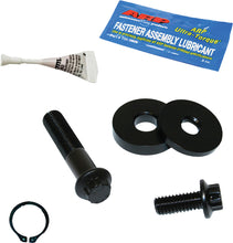 Load image into Gallery viewer, FEULING 12 POINT CAM &amp; PINION BOLT FASTENER KIT 3042