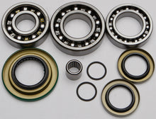 Load image into Gallery viewer, ALL BALLS DIFFERENTIAL BEARING AND SEAL KIT 25-2086-atv motorcycle utv parts accessories gear helmets jackets gloves pantsAll Terrain Depot