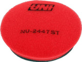 UNI MULTI-STAGE COMPETITION AIR FILTER NU-2447ST