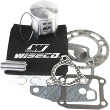 Load image into Gallery viewer, WISECO TOP END KIT HON PK1146