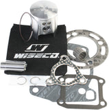 WISECO TOP END KIT HON PK1146