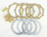 PROX COMPLETE CLUTCH PLATE SET 16.CPS11087