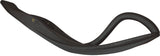 CAMSO ALL TERRAIN CAMOSKIS CL1468L-AT