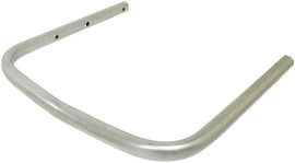 SP1 REAR BUMPER POL SM-12532
