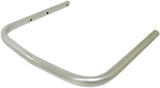 SP1 REAR BUMPER POL SM-12532