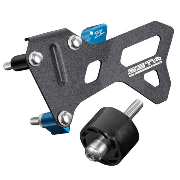 ZETA CASE SAVER KIT HUS 450/501 ZE80-8529