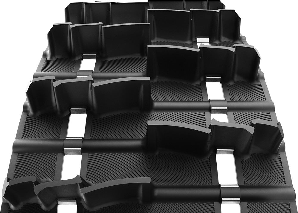 CAMSO 2.86 PITCH PEAK 2.5 TRACK 146 X 2.50 15 WIDE 9182M