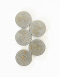 K&L VALVE SHIMS 1.50MMX9.5MM 5/PK 13-6800