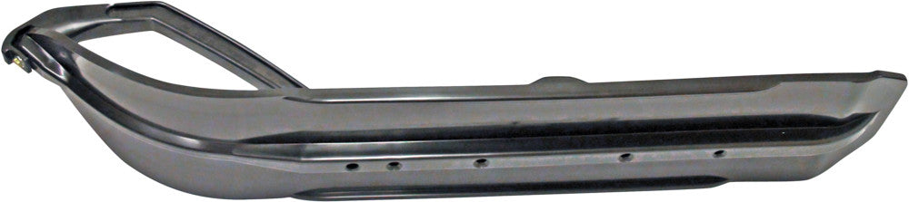 C&A MTX PRO SKIS BLACK BLACK BLACK PAIR 77020392-atv motorcycle utv parts accessories gear helmets jackets gloves pantsAll Terrain Depot