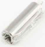 WISECO LIGHTWEIGHT WRIST PIN 18MMX2.291