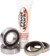 Load image into Gallery viewer, PIVOT WORKS FRONT WHEEL BEARING KIT PWFWK-T14-000