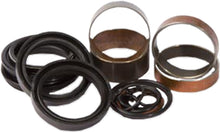 Load image into Gallery viewer, PIVOT WORKS SEAL/BUSHING KIT FORKS PWFFK-K03-021
