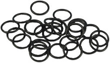 Load image into Gallery viewer, JAMES GASKETS GASKET ORING FORK AIR CNTRL 11140