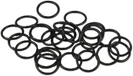 JAMES GASKETS GASKET ORING FORK AIR CNTRL 11140