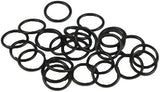 JAMES GASKETS GASKET ORING FORK AIR CNTRL 11140