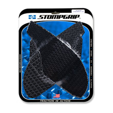 Load image into Gallery viewer, STOMPGRIP KIT - ICON BLACK 55-14-0078B