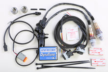 Load image into Gallery viewer, DYNATEK DYNA TUNE AUTOTUNE KIT 2011-2012 SOFTAIL/ 2012 DYNA DT-4-atv motorcycle utv parts accessories gear helmets jackets gloves pantsAll Terrain Depot
