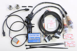DYNATEK DYNA TUNE AUTOTUNE KIT 2011-2012 SOFTAIL/ 2012 DYNA DT-4-atv motorcycle utv parts accessories gear helmets jackets gloves pantsAll Terrain Depot